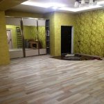 Аренда 3 комнат Новостройка, м. Нариман Нариманов метро, Наримановский р-н район 9