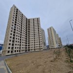 Kirayə (aylıq) 3 otaqlı Yeni Tikili, İçərişəhər metrosu, 20-ci sahə, Səbail rayonu 25