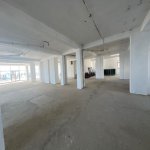 Продажа Объект, м. Халглар Достлугу метро, пос. Старый Гуняшли, Хетаи район 13