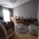 Satılır 7 otaqlı Həyət evi/villa, Bakıxanov qəs., Sabunçu rayonu 4