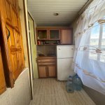 Kirayə (günlük) 2 otaqlı Köhnə Tikili Gəncə 7