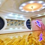 Satılır 3 otaqlı Yeni Tikili, Neftçilər metrosu, Nizami rayonu 2