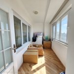 Продажа 2 комнатная Вторичка, 6-ой микрорайон район 9