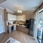 Продажа 3 комнат Новостройка, м. Ази Асланова метро, Хетаи район 11