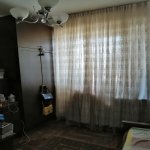 Satılır 3 otaqlı Köhnə Tikili, Nərimanov rayonu 4