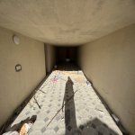 Satılır 5 otaqlı Həyət evi/villa, Masazır, Abşeron rayonu 5