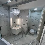 Kirayə (aylıq) 3 otaqlı Yeni Tikili, Gənclik metrosu, Nərimanov rayonu 16
