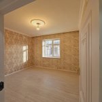 Satılır 3 otaqlı Həyət evi/villa Xırdalan 5