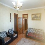Satılır 3 otaqlı Həyət evi/villa, Masazır, Abşeron rayonu 3