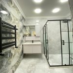 Kirayə (aylıq) 2 otaqlı Yeni Tikili, 20 Yanvar metrosu, Yasamal qəs., Yasamal rayonu 7