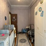 Satılır 4 otaqlı Yeni Tikili, Məhəmmədli, Abşeron rayonu 5