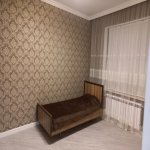 Посуточно 6 комнат Дома/Виллы Гусар 9