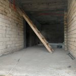 Satılır 6 otaqlı Həyət evi/villa, Novxanı, Abşeron rayonu 8