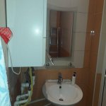 Satılır 6 otaqlı Həyət evi/villa, Mehdiabad, Abşeron rayonu 43