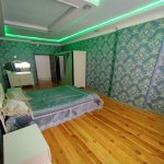 Kirayə (aylıq) 3 otaqlı Yeni Tikili, Yeni Yasamal qəs., Yasamal rayonu 9