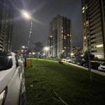 Kirayə (aylıq) 2 otaqlı Yeni Tikili, Həzi Aslanov metrosu, Xətai rayonu 9