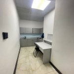 Kirayə (aylıq) 1 otaqlı Ofis, 28 May metrosu, Nəsimi rayonu 4