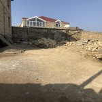 Satılır Torpaq, Badamdar qəs., Səbail rayonu 6