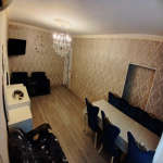 Satılır 3 otaqlı Köhnə Tikili, Əhmədli, Xətai rayonu 2