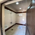Kirayə (aylıq) 5 otaqlı Bağ evi, Pirşağı qəs., Sabunçu rayonu 19