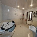 Satılır 10 otaqlı Həyət evi/villa, H.Aslanov qəs., Xətai rayonu 23