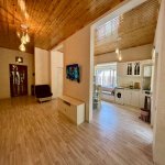 Satılır 4 otaqlı Həyət evi/villa Qax 15
