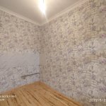 Satılır 2 otaqlı Həyət evi/villa, Azadlıq metrosu, Binəqədi qəs., Binəqədi rayonu 7