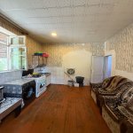 Продажа 4 комнат Дома/Виллы, м. Короглу метро, пос. Рамана, Сабунчу район 11