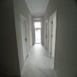 Продажа 4 комнатная Дома/Виллы, пос. Маштага, Сабунчу район 9