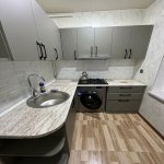 Kirayə (aylıq) 2 otaqlı Köhnə Tikili, Sahil metrosu, Səbail rayonu 9