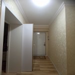 Satılır 3 otaqlı Köhnə Tikili, Bakıxanov qəs., Sabunçu rayonu 8