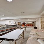 Kirayə (aylıq) Obyekt, Binəqədi rayonu 7