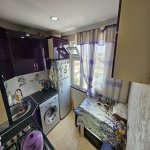 Satılır 4 otaqlı Köhnə Tikili, Binə qəs., Xəzər rayonu 12