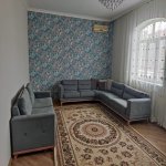 Satılır 4 otaqlı Həyət evi/villa, Badamdar qəs., Səbail rayonu 4