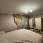 Аренда 2 комнат Вторичка, м. Ази Асланова метро, Хетаи район 4