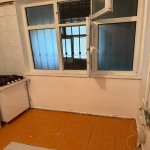 Kirayə (aylıq) 3 otaqlı Köhnə Tikili, Gənclik metrosu, Nərimanov rayonu 9