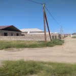 Satılır Torpaq, Hövsan qəs., Suraxanı rayonu 16