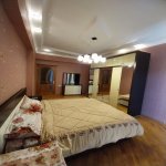 Аренда 2 комнат Новостройка, м. 28 Мая метро, 28 Малл, Насими район 1