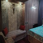 Аренда 3 комнат Вторичка, м. 28 Мая метро, Порт Баку, Насими район 10
