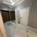 Kirayə (aylıq) 2 otaqlı Yeni Tikili, Gənclik metrosu, Dədə Qorqud parkı, Nəsimi rayonu 6