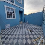 Satılır 4 otaqlı Həyət evi/villa Xırdalan 2