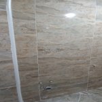 Продажа 3 комнатная Новостройка Хырдалан 3