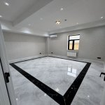 Аренда 5 комнат Офис, Сабунчу район 9