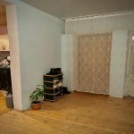 Kirayə (aylıq) 2 otaqlı Həyət evi/villa Xırdalan 11