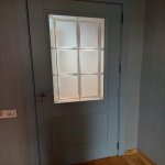 Продажа 5 комнат Дома/Виллы, м. Короглу метро, пос. Маштага, Сабунчу район 3