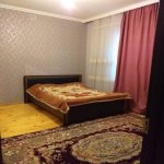 Satılır 4 otaqlı Həyət evi/villa, Masazır, Abşeron rayonu 6