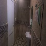 Satılır 3 otaqlı Bağ evi, Goradil, Abşeron rayonu 12
