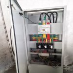 Kirayə (aylıq) Obyekt, Binəqədi rayonu 4