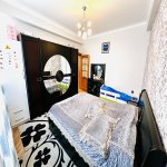 Продажа 3 комнатная Новостройка, м. Халглар Достлугу метро, Хетаи район 4
