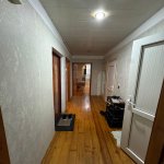 Продажа 2 комнатная Вторичка, пос. Йени Гюняшли, Сураханы район 6